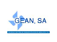Genasa