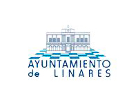A Ayuntamiento Linares