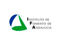 Ifa