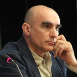 Juan Requejo