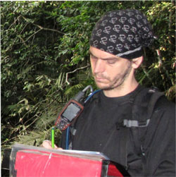 Juan Manuel José